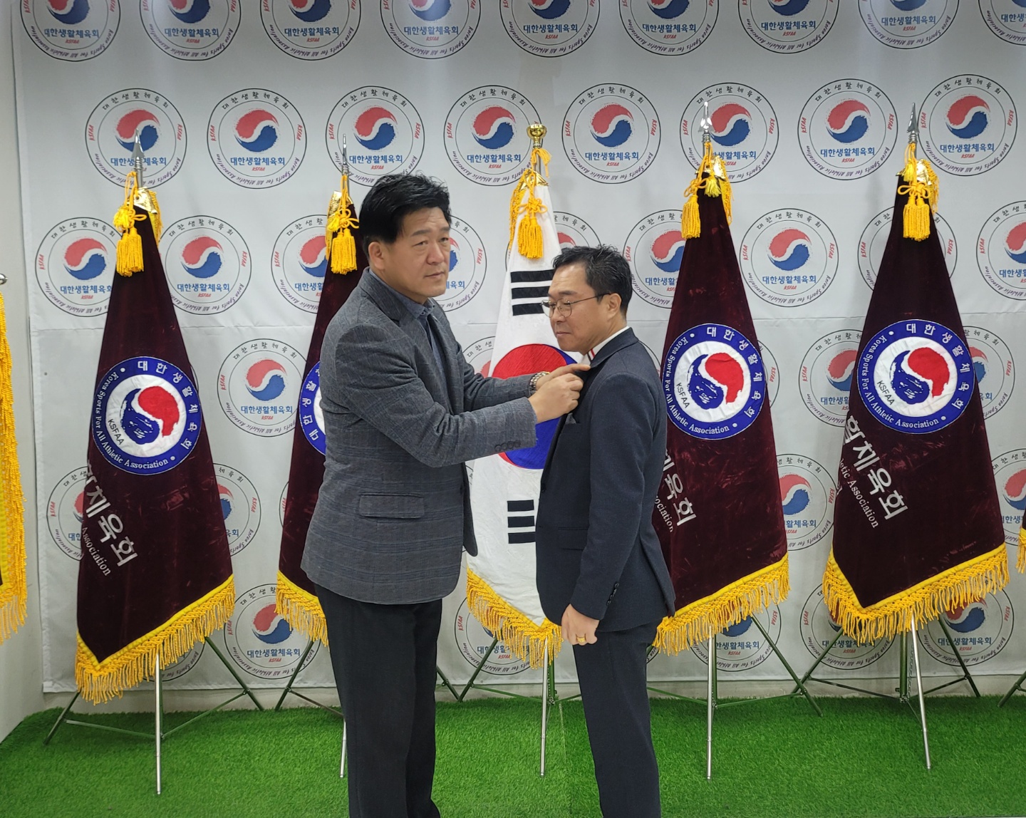 KakaoTalk_20221218_120631719_02.jpg