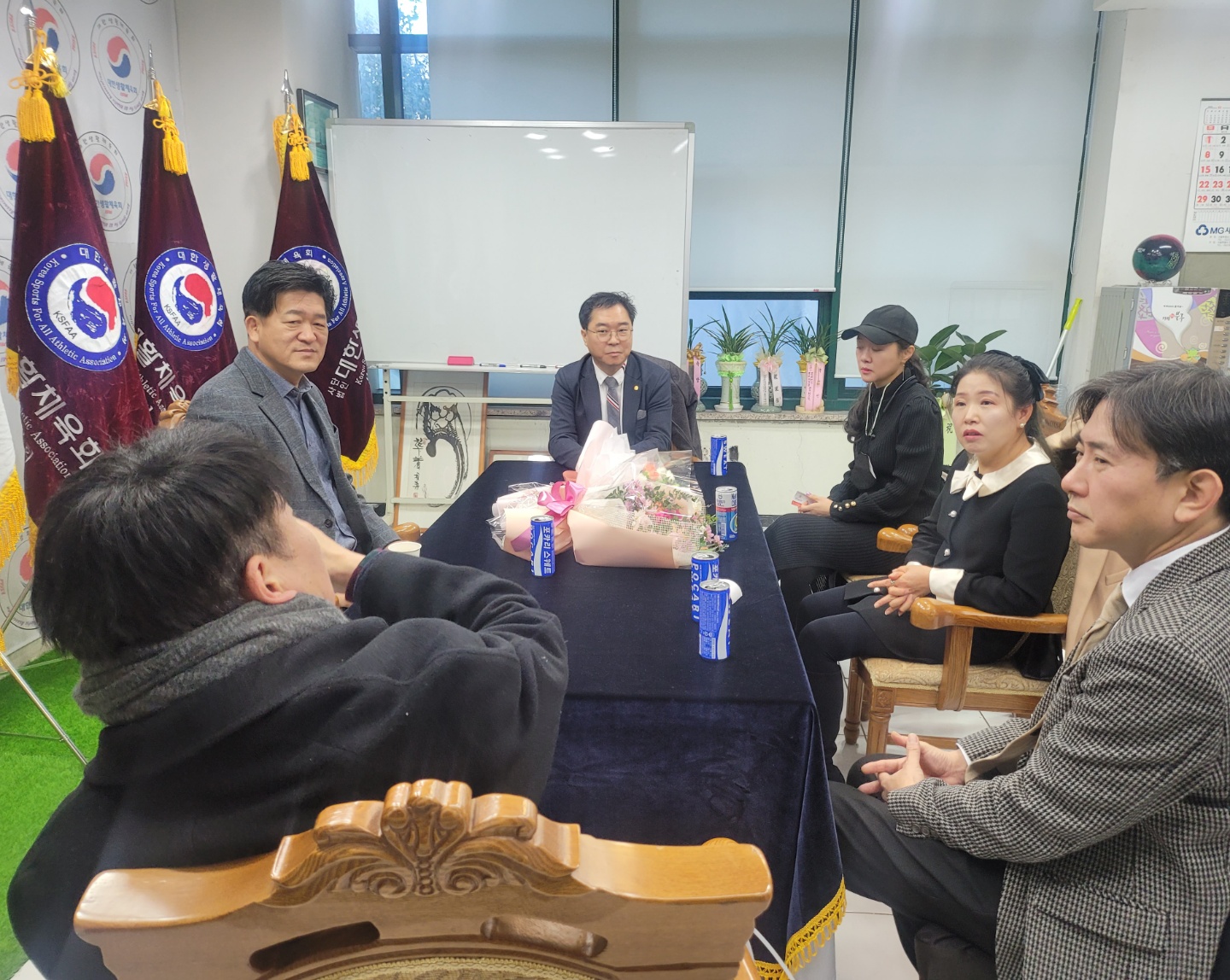 KakaoTalk_20221218_120631719_04.jpg