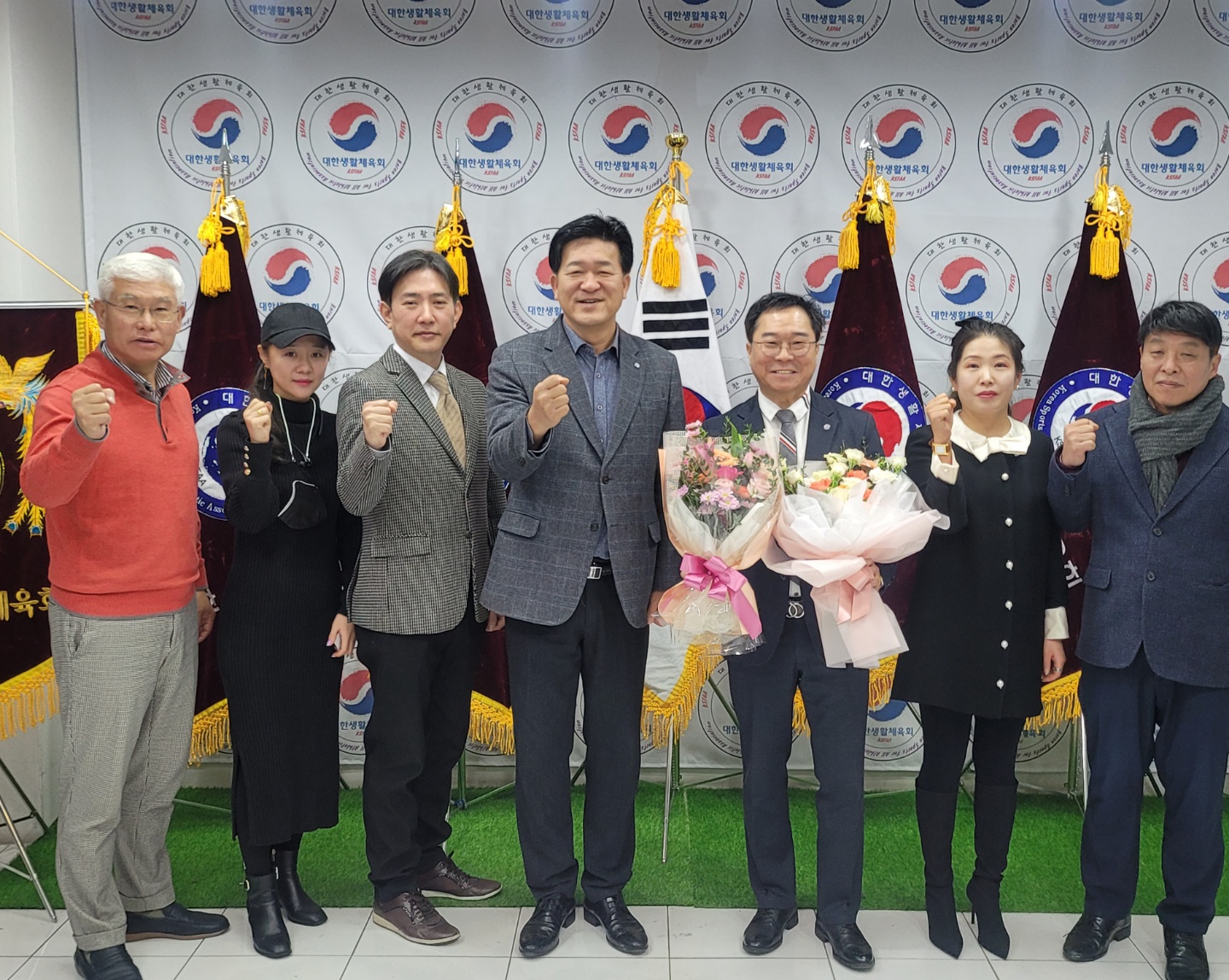 KakaoTalk_20221218_120631719_06.jpg