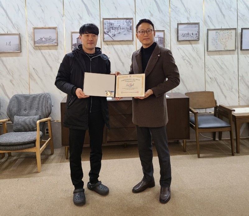KakaoTalk_20221218_121005817_01.jpg