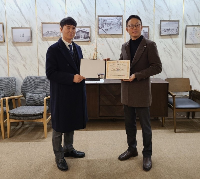 KakaoTalk_20221218_121005817_02.jpg