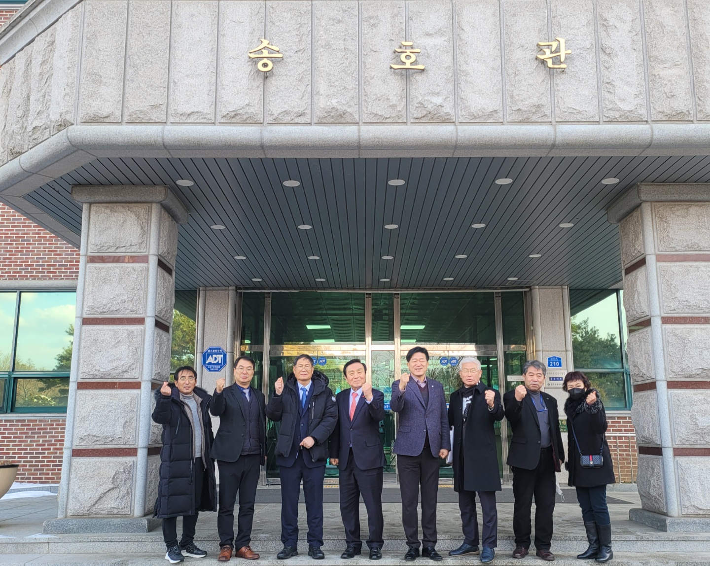 KakaoTalk_20221219_204540441_11.jpg