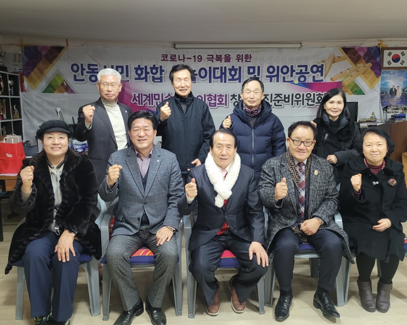 KakaoTalk_20230204_201732168_08.jpg