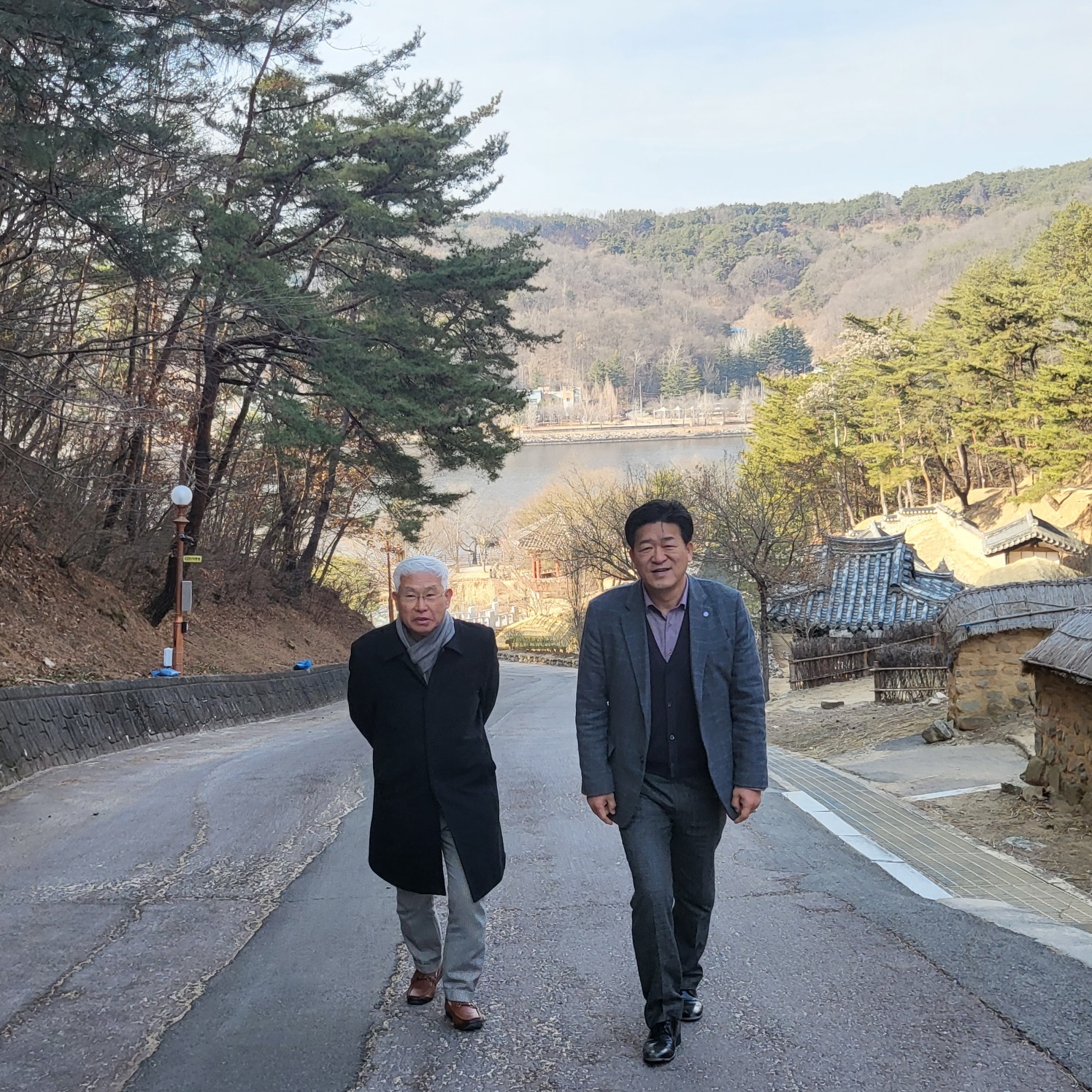 KakaoTalk_20230204_201732168_11.jpg