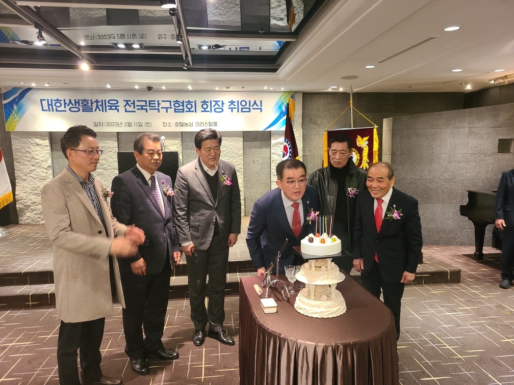 KakaoTalk_20230212_200944058_02.jpg