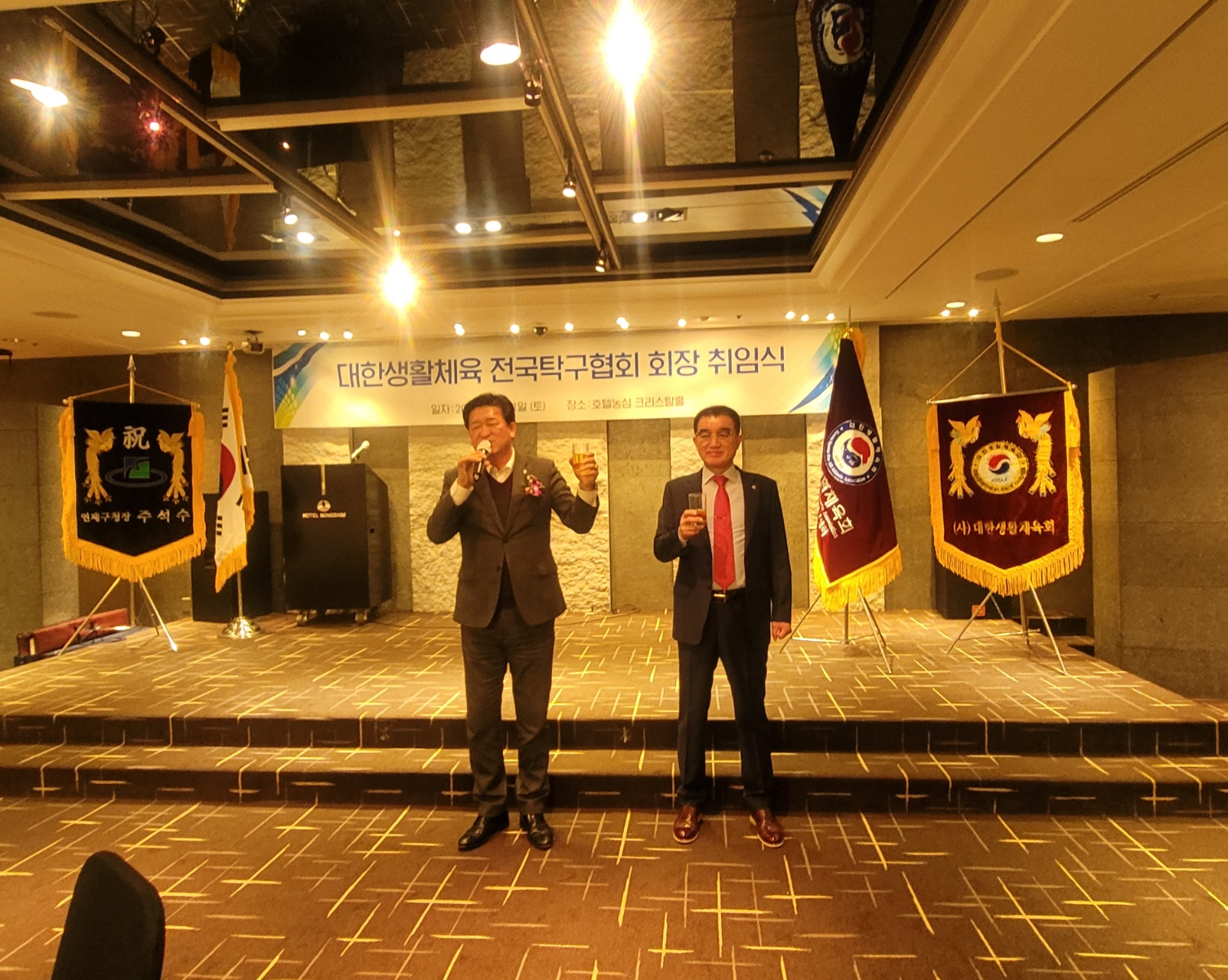KakaoTalk_20230212_200944058_07.jpg