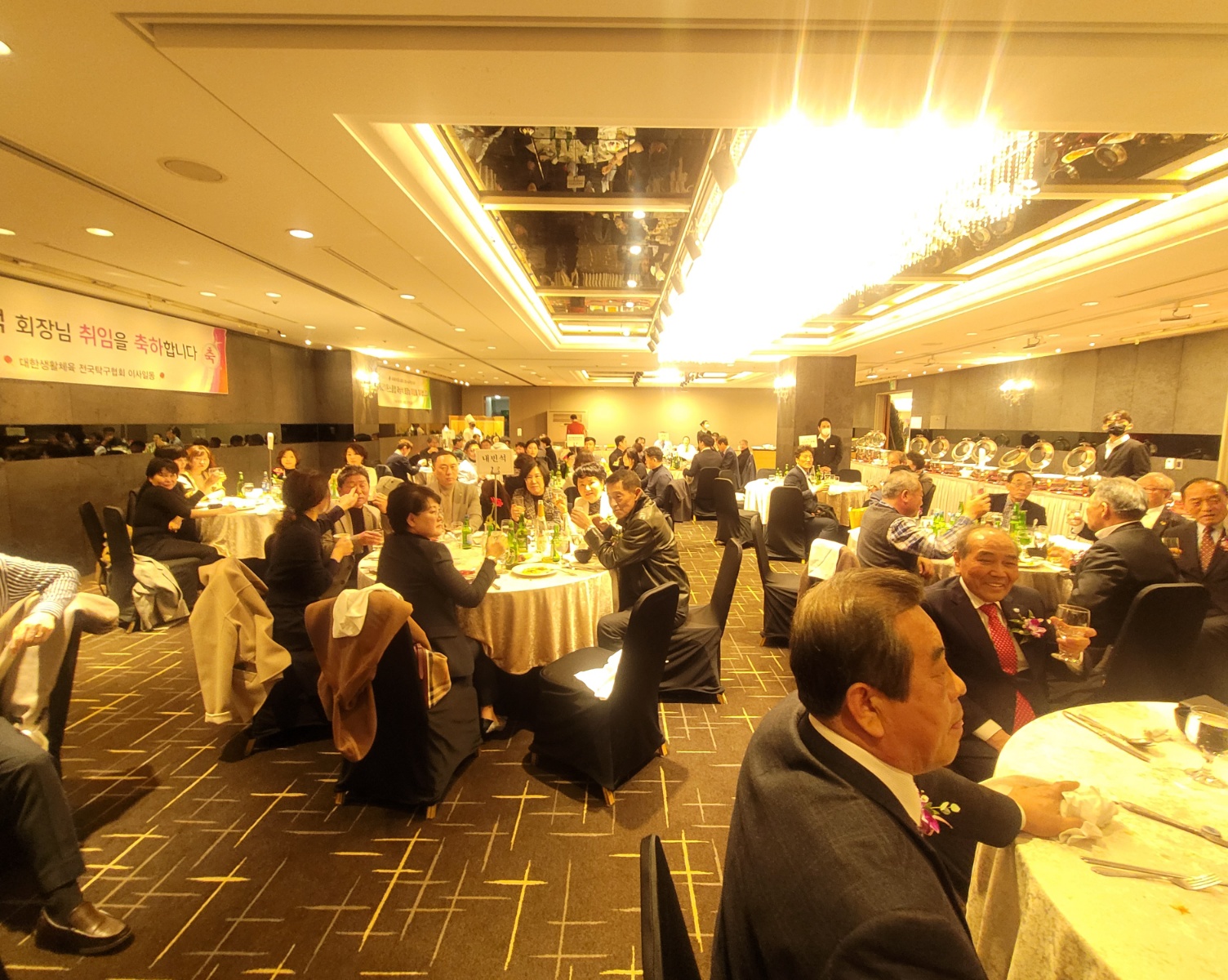 KakaoTalk_20230212_200944058_08.jpg
