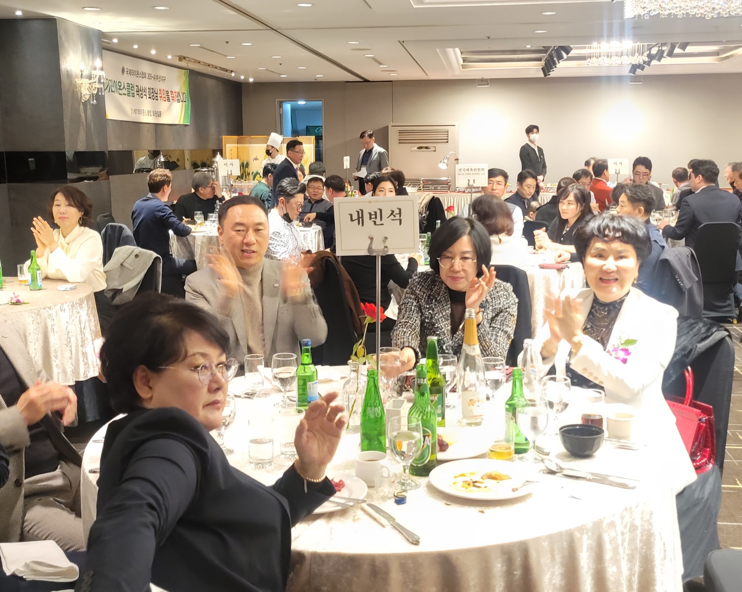 KakaoTalk_20230212_200944058_09.jpg