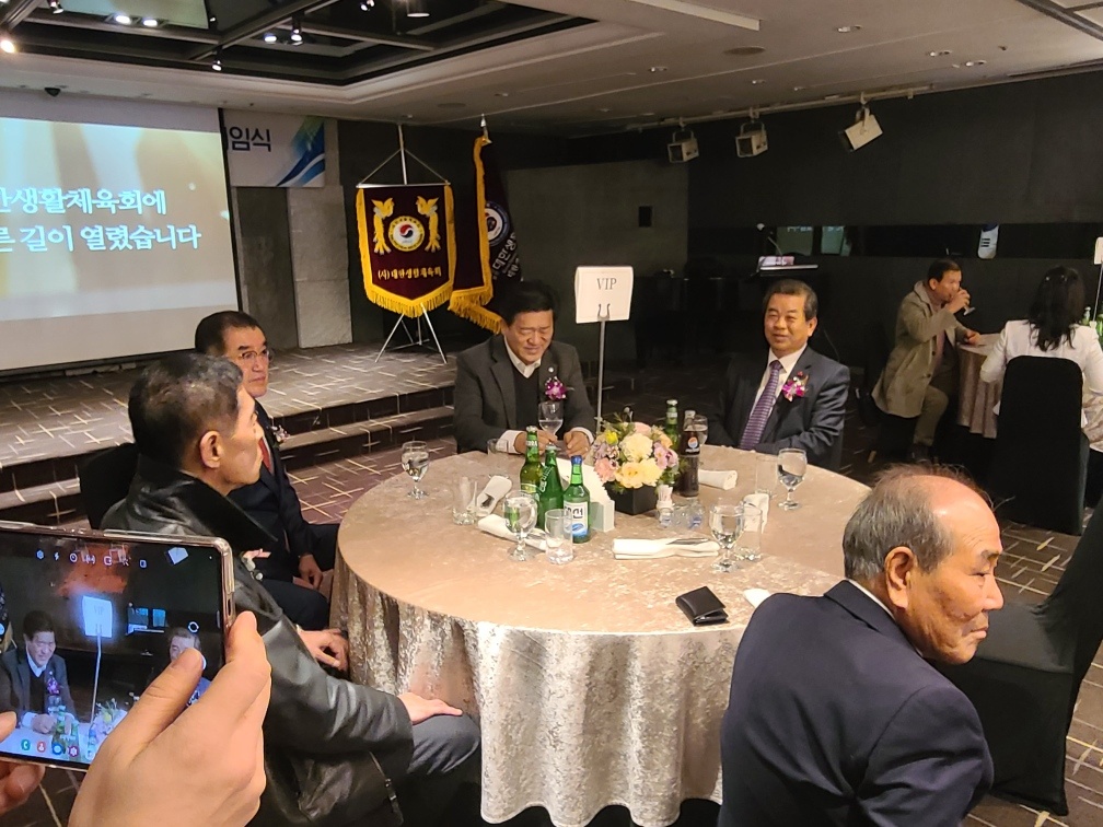 KakaoTalk_20230212_200944058_10.jpg
