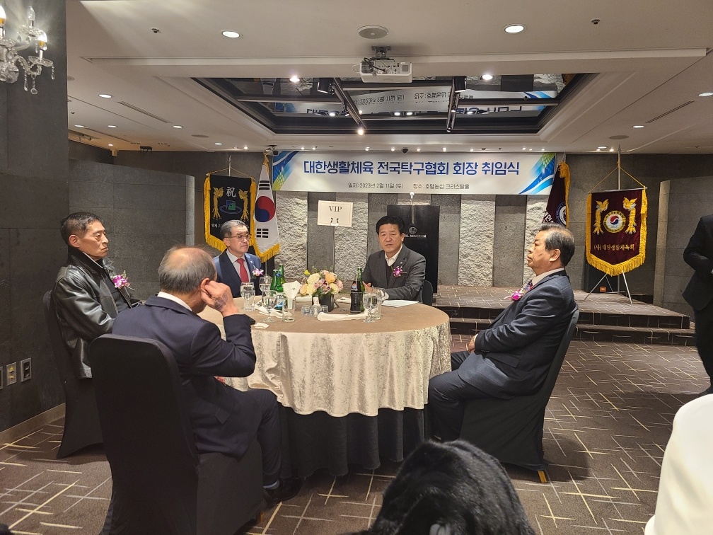 KakaoTalk_20230212_200944058_11.jpg
