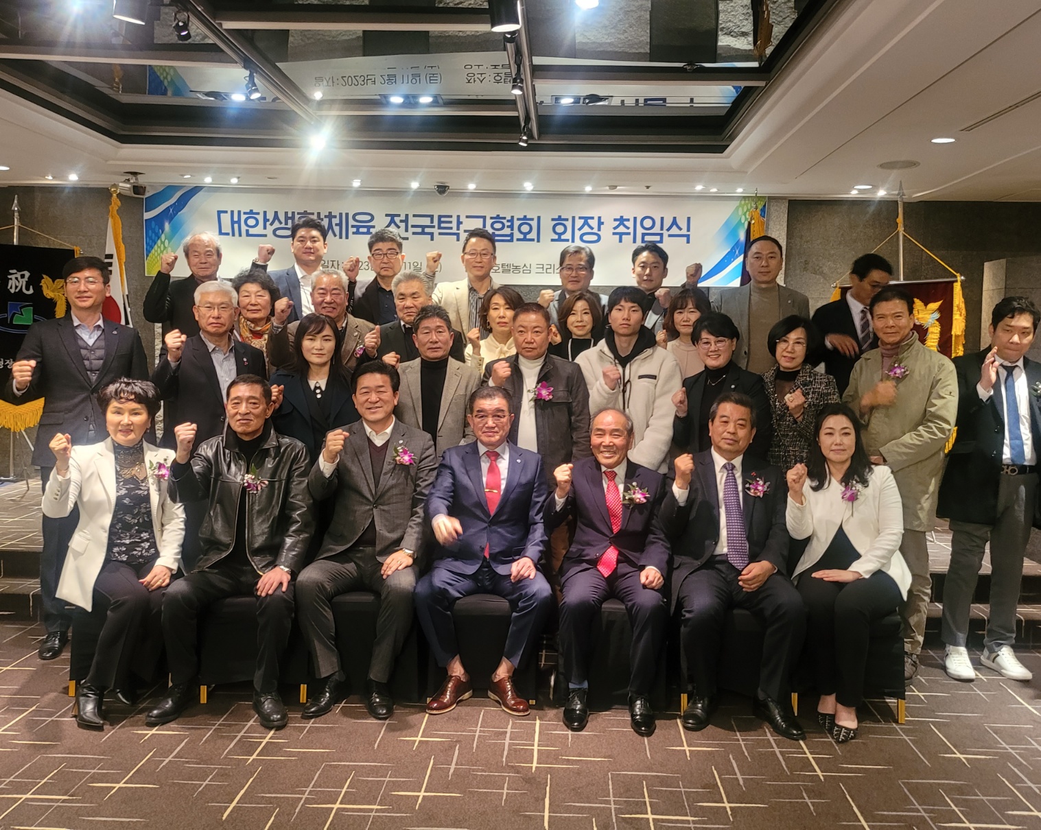KakaoTalk_20230212_200944058_12.jpg