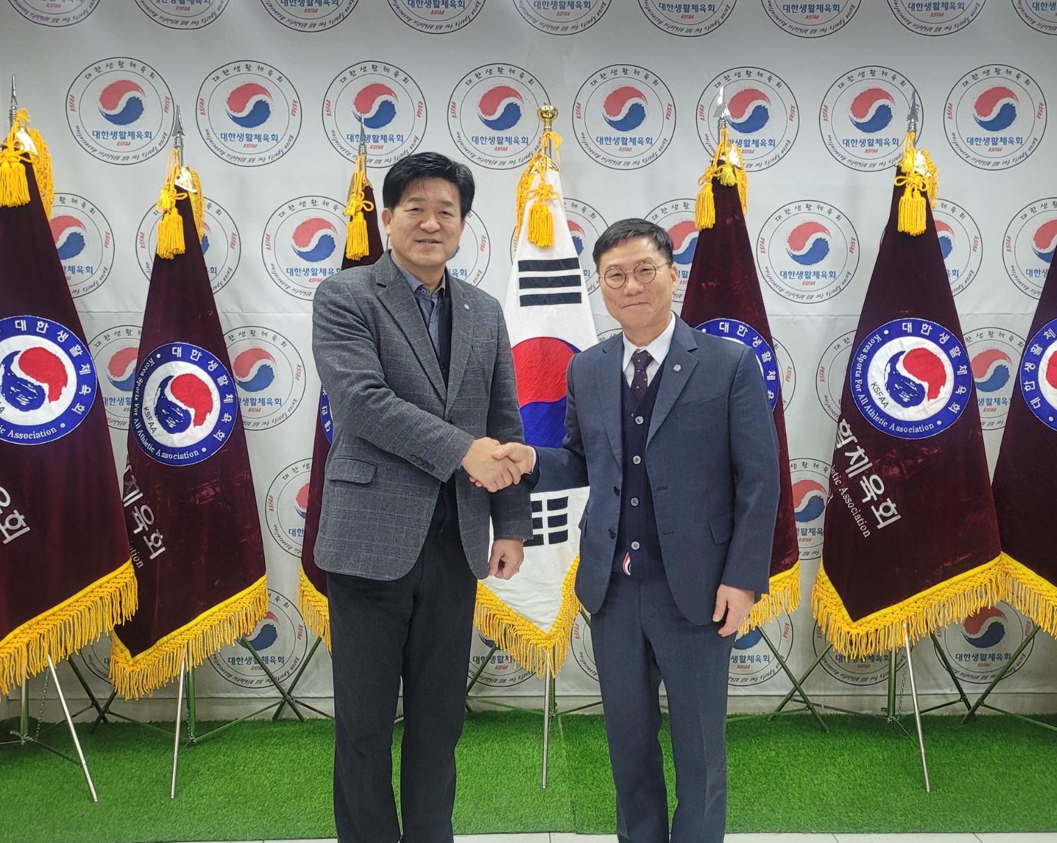 KakaoTalk_20230221_065736601_01.jpg