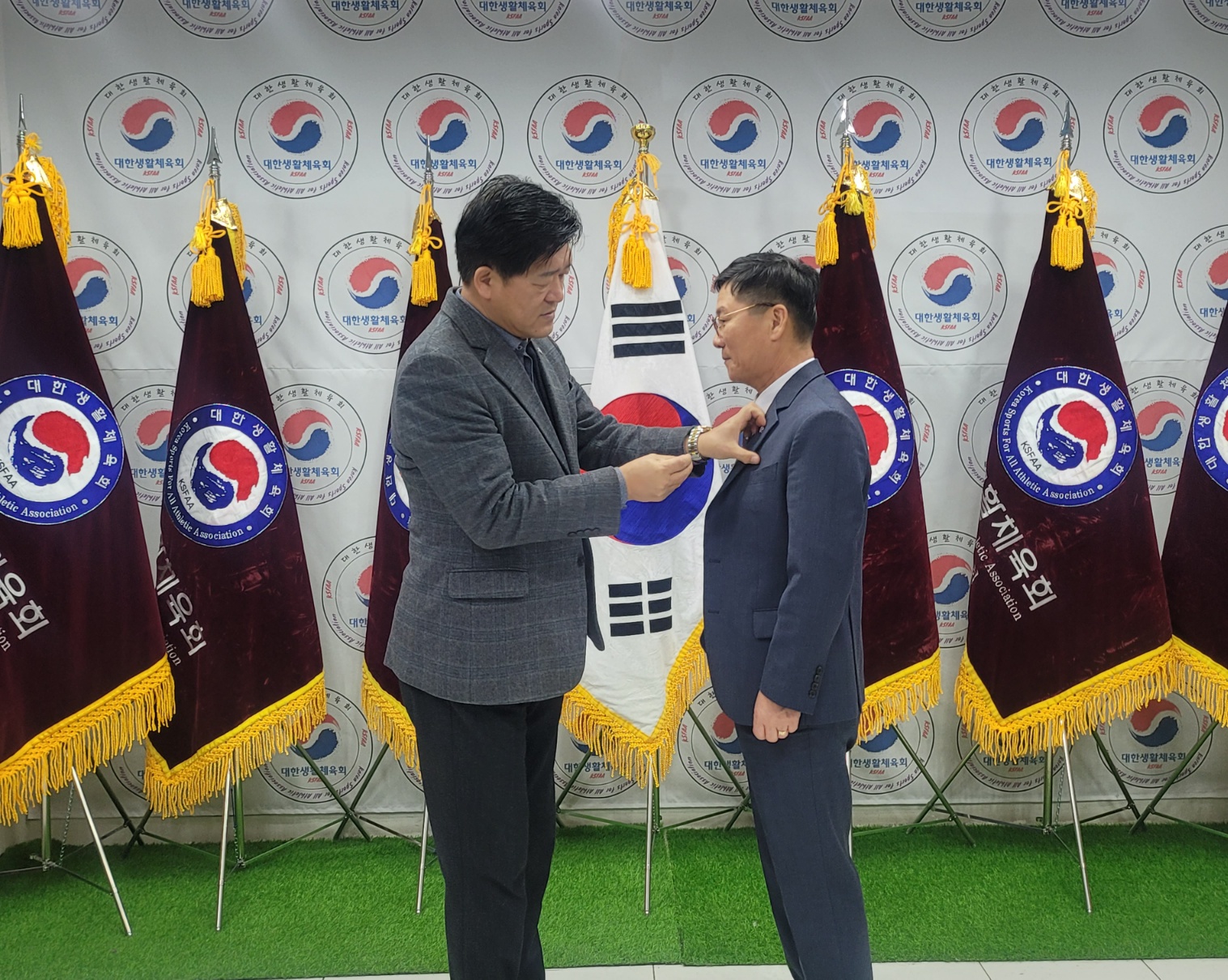 KakaoTalk_20230221_065736601_02.jpg