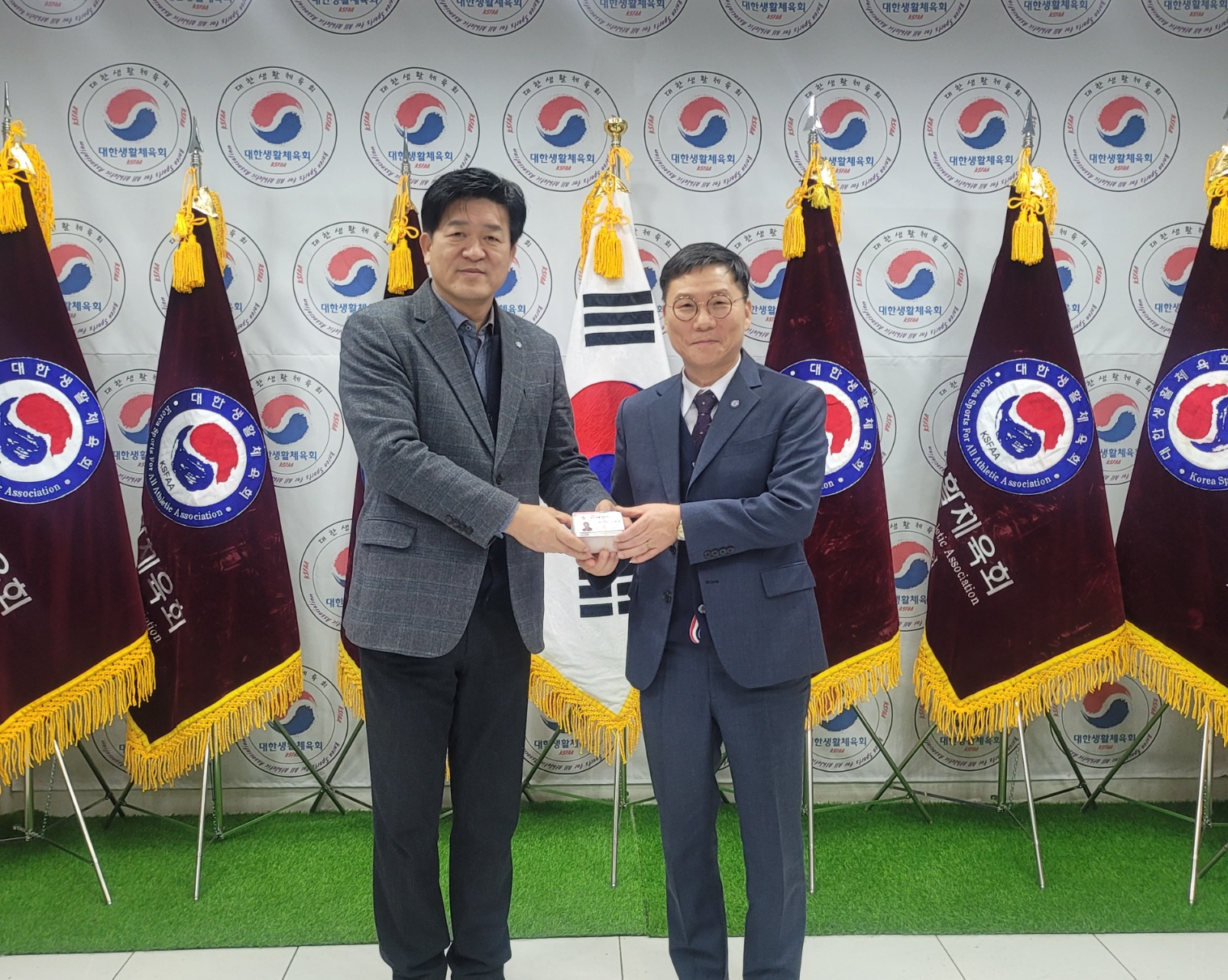 KakaoTalk_20230221_065736601_03.jpg
