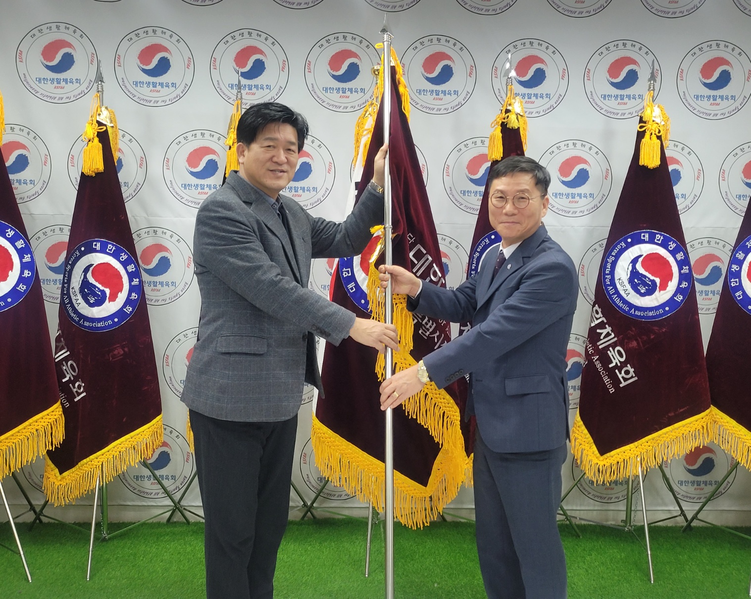KakaoTalk_20230221_065736601_05.jpg