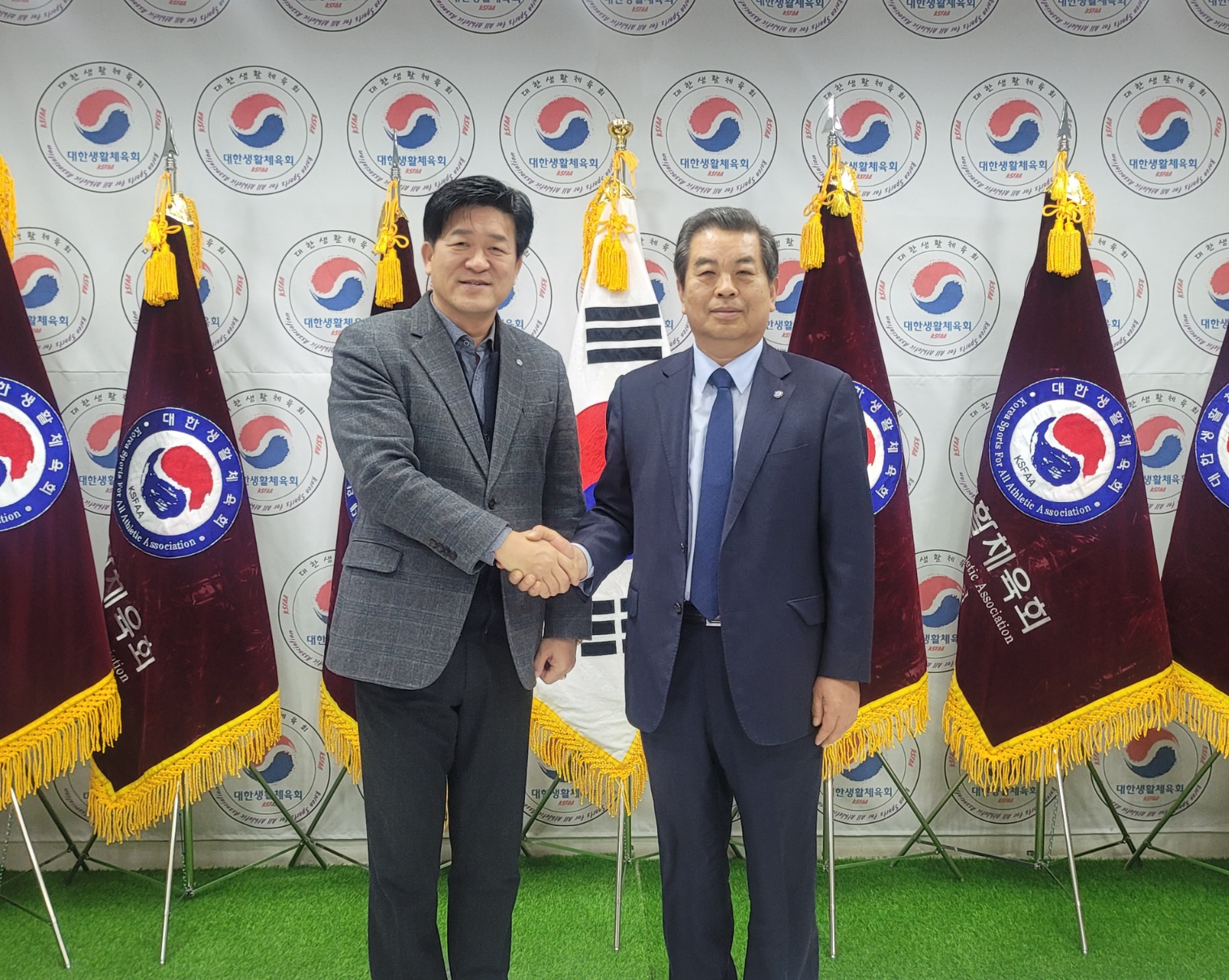KakaoTalk_20230221_070247028_01.jpg