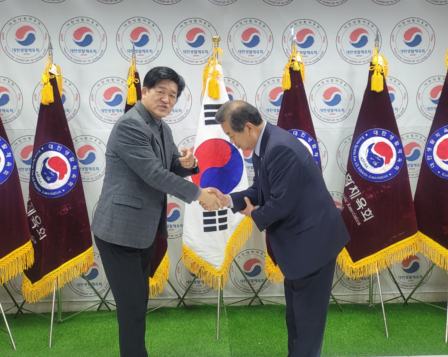 KakaoTalk_20230221_070247028_02.jpg