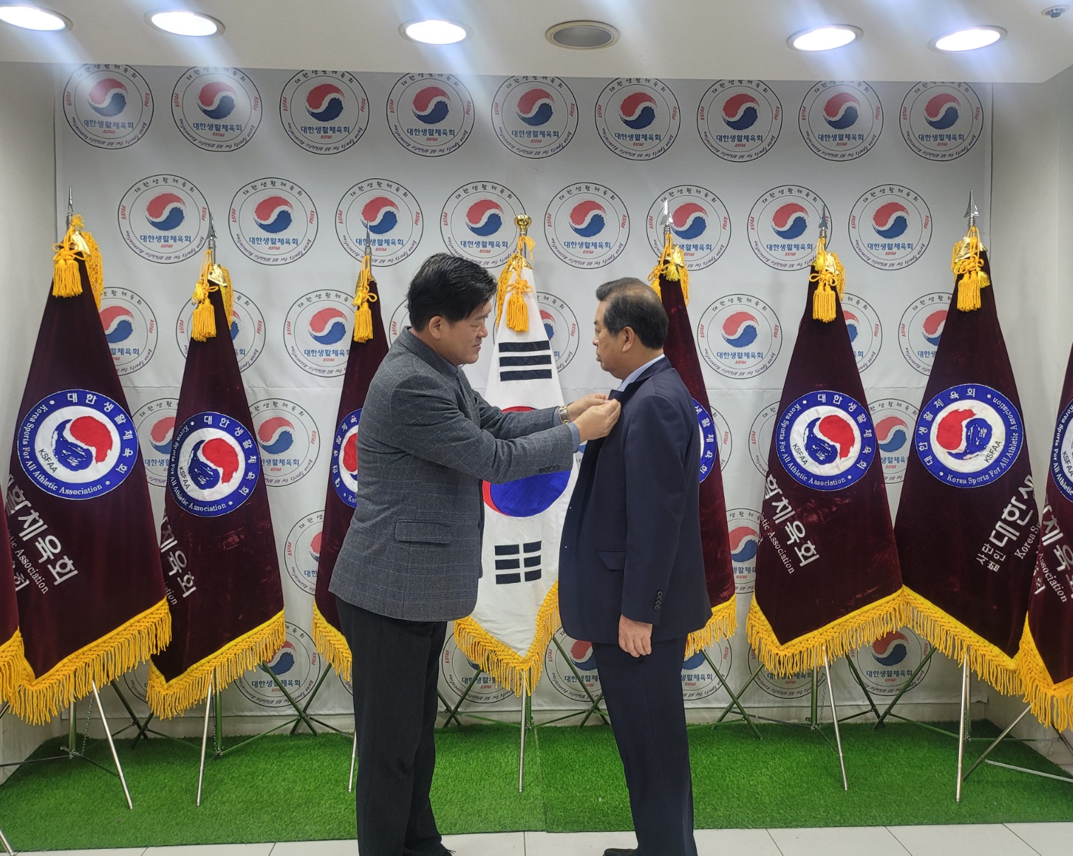 KakaoTalk_20230221_070247028_03.jpg