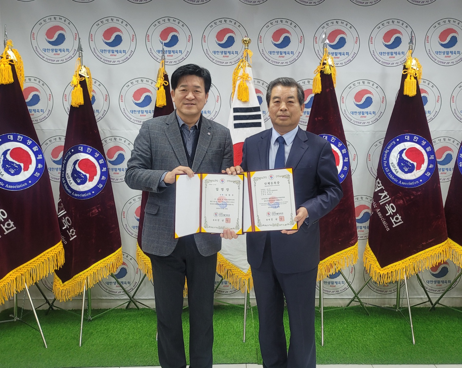 KakaoTalk_20230221_070247028_05.jpg