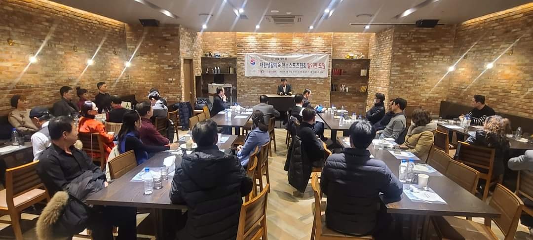 KakaoTalk_20230222_194237586_01.jpg
