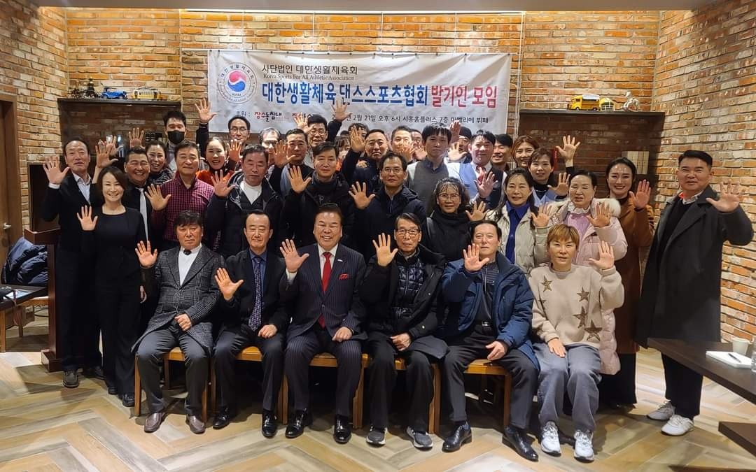 KakaoTalk_20230222_194237586_02.jpg