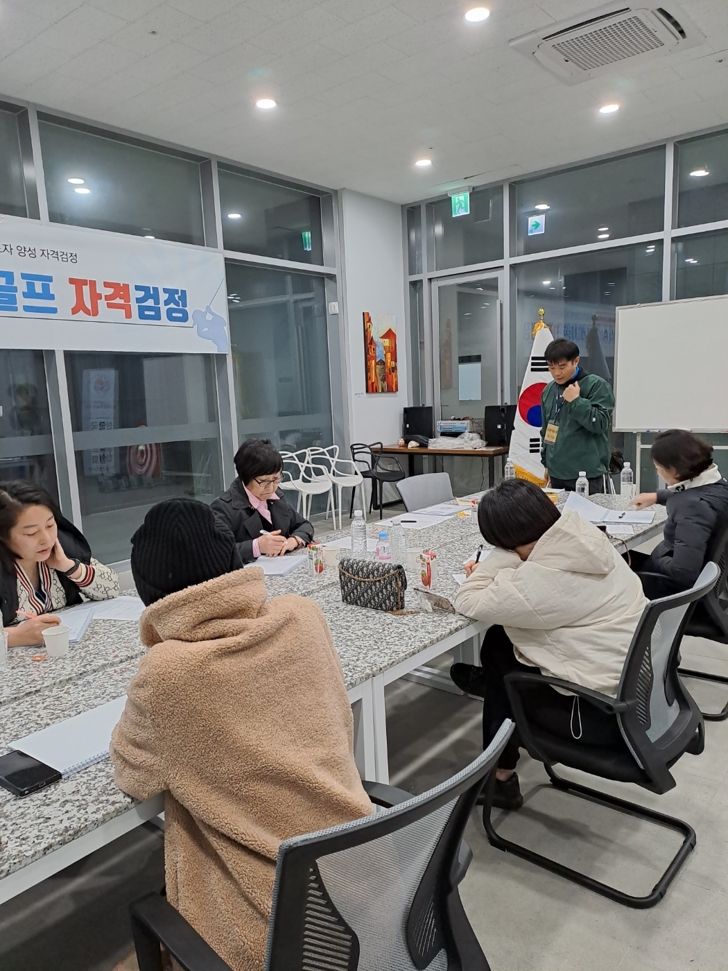 KakaoTalk_20230224_002415062.jpg
