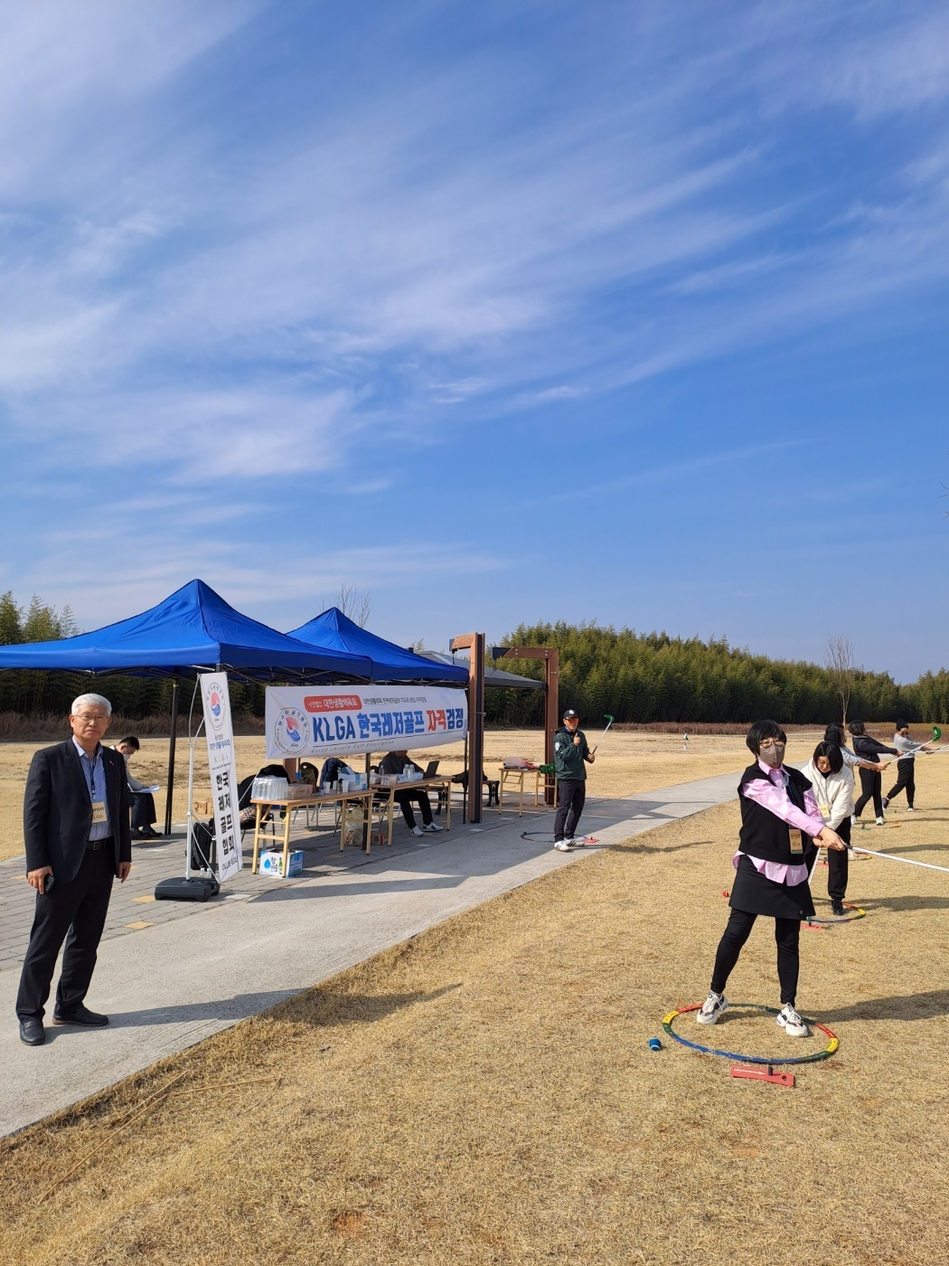 KakaoTalk_20230224_002415062_02.jpg