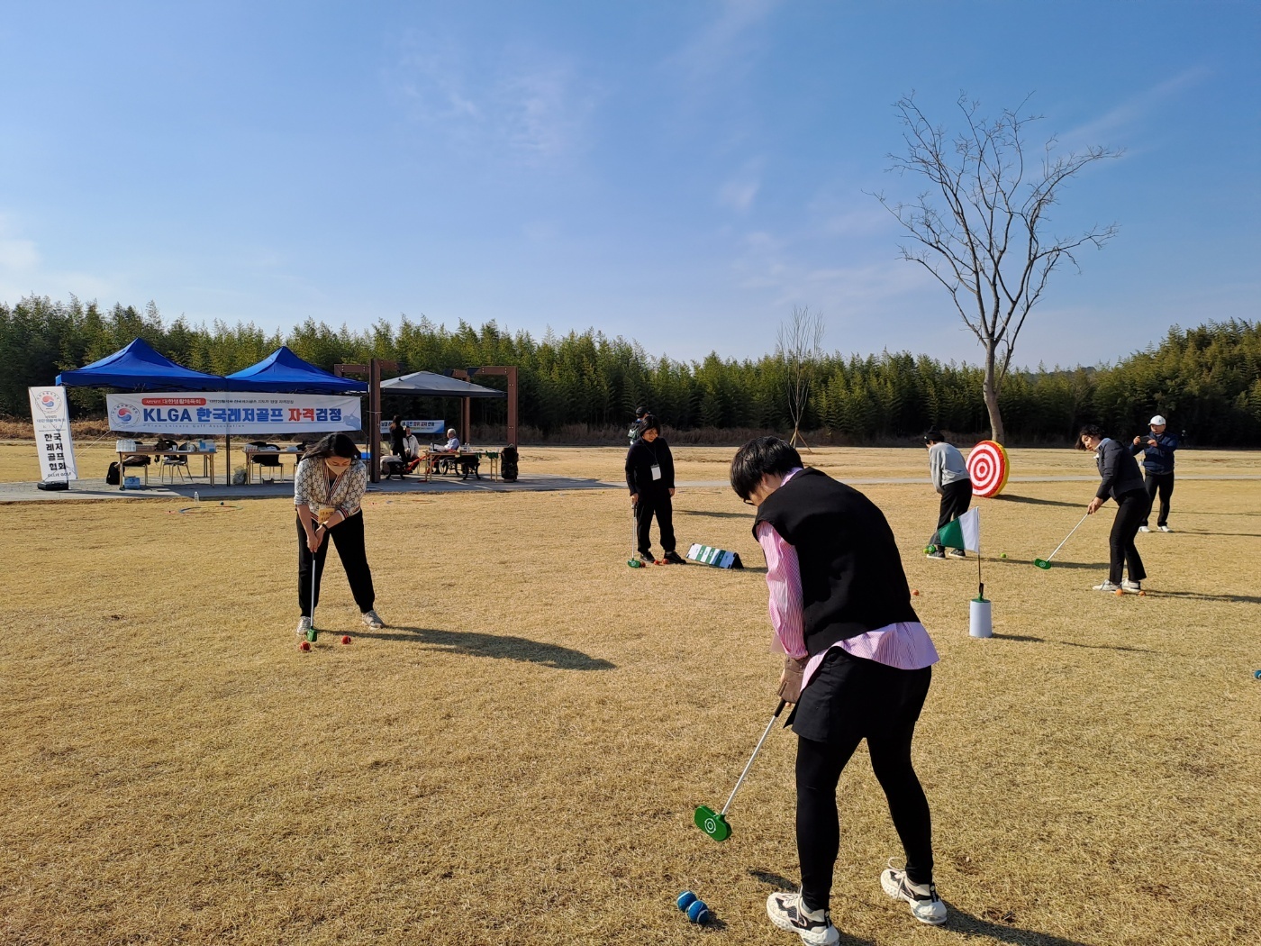 KakaoTalk_20230224_002415062_03.jpg
