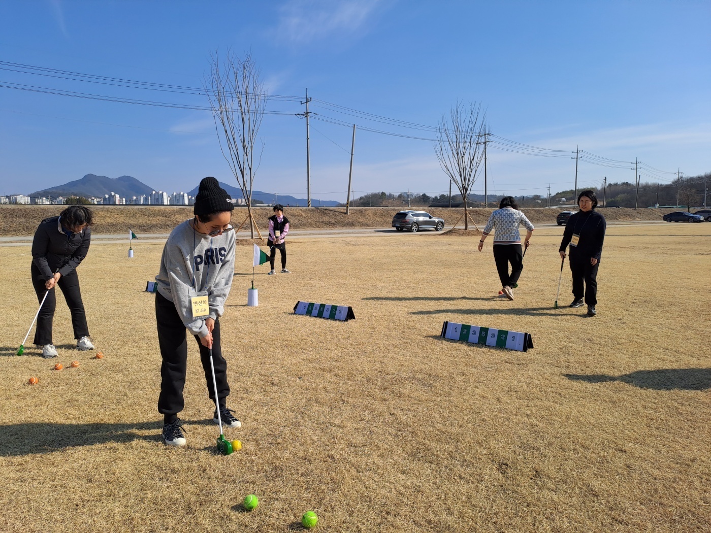 KakaoTalk_20230224_002415062_04.jpg