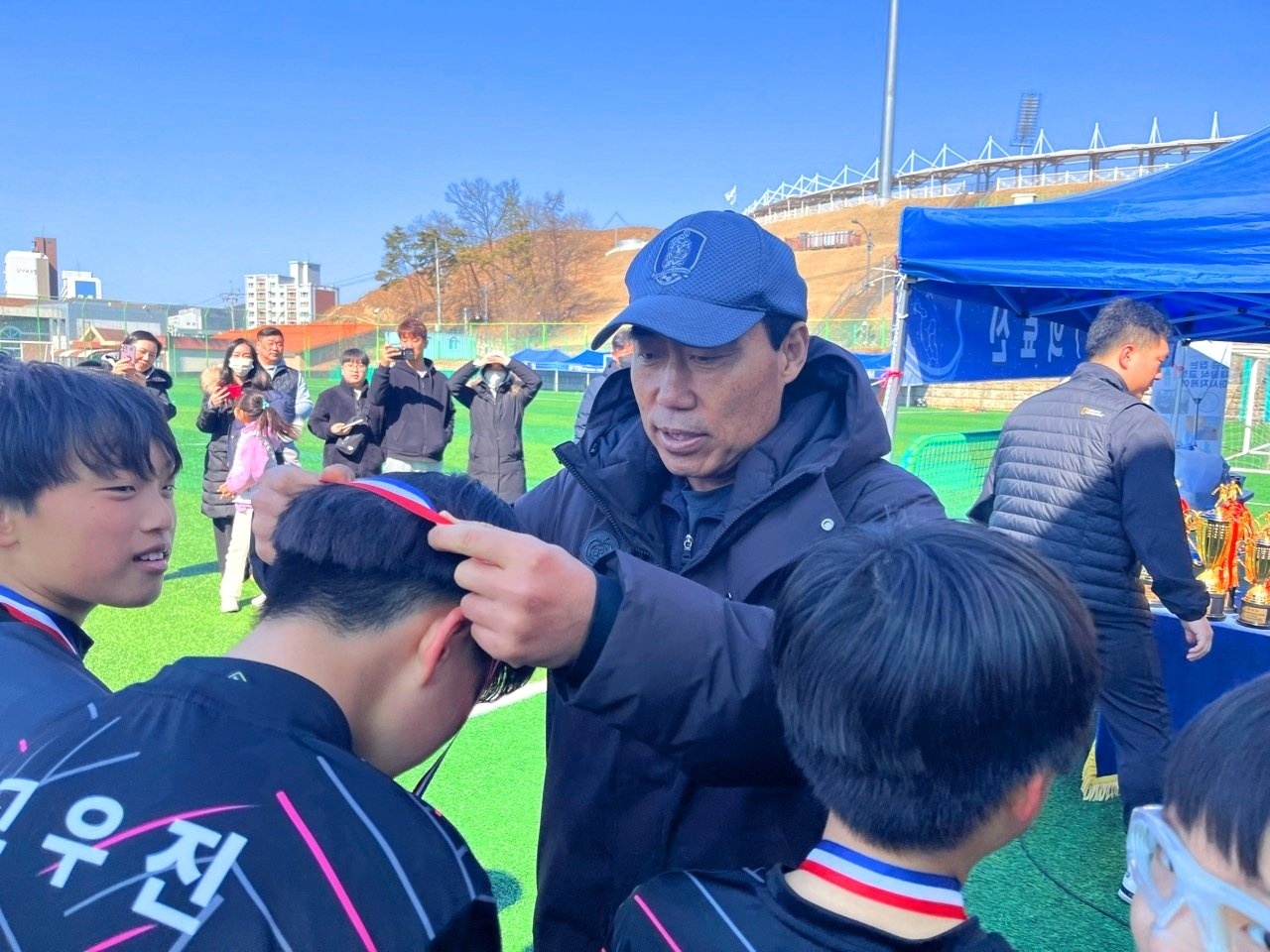 KakaoTalk_20230227_015022892_07.jpg