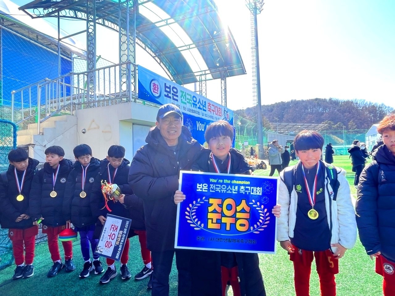 KakaoTalk_20230227_015022892_11.jpg