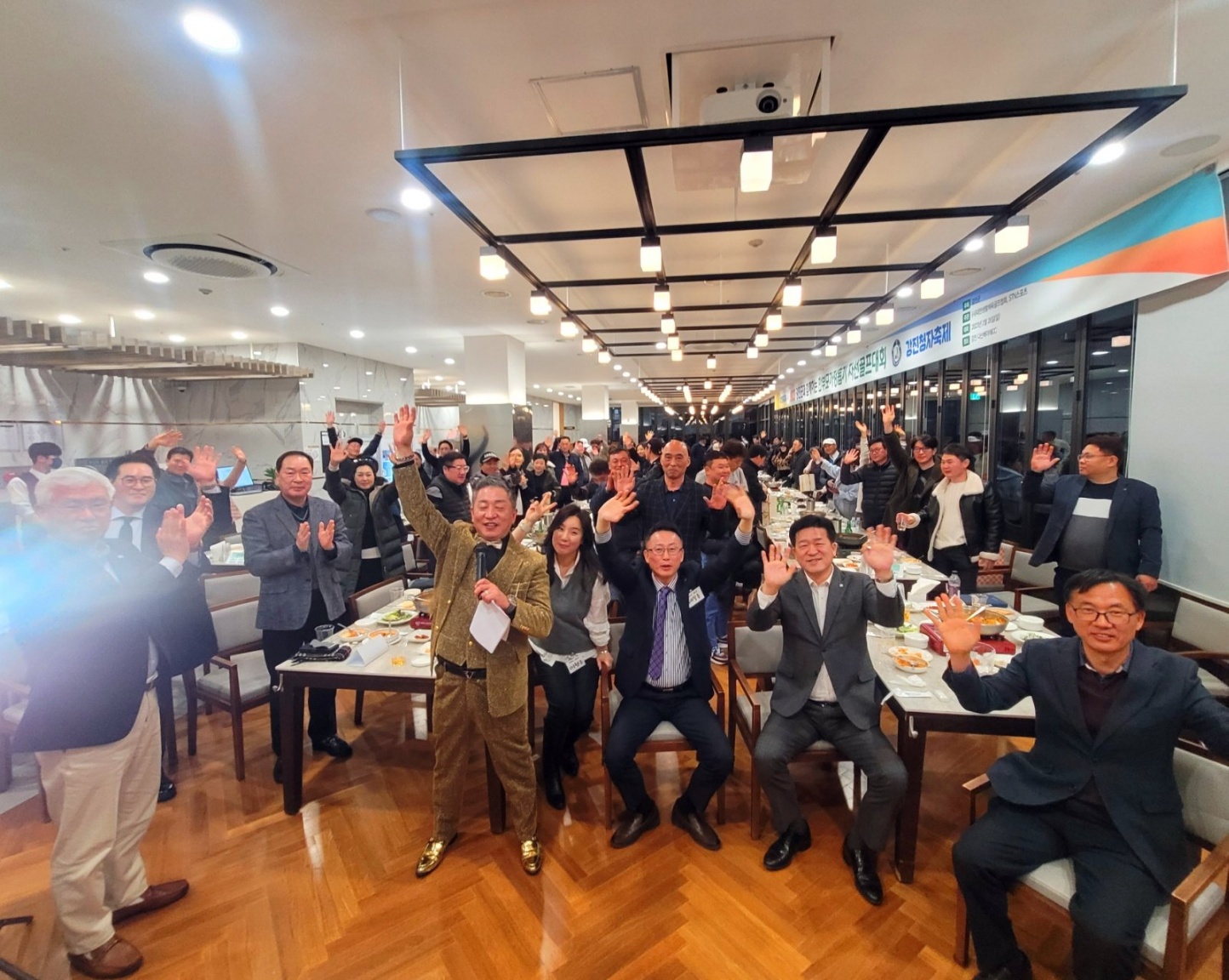 KakaoTalk_20230228_012621205_13.jpg