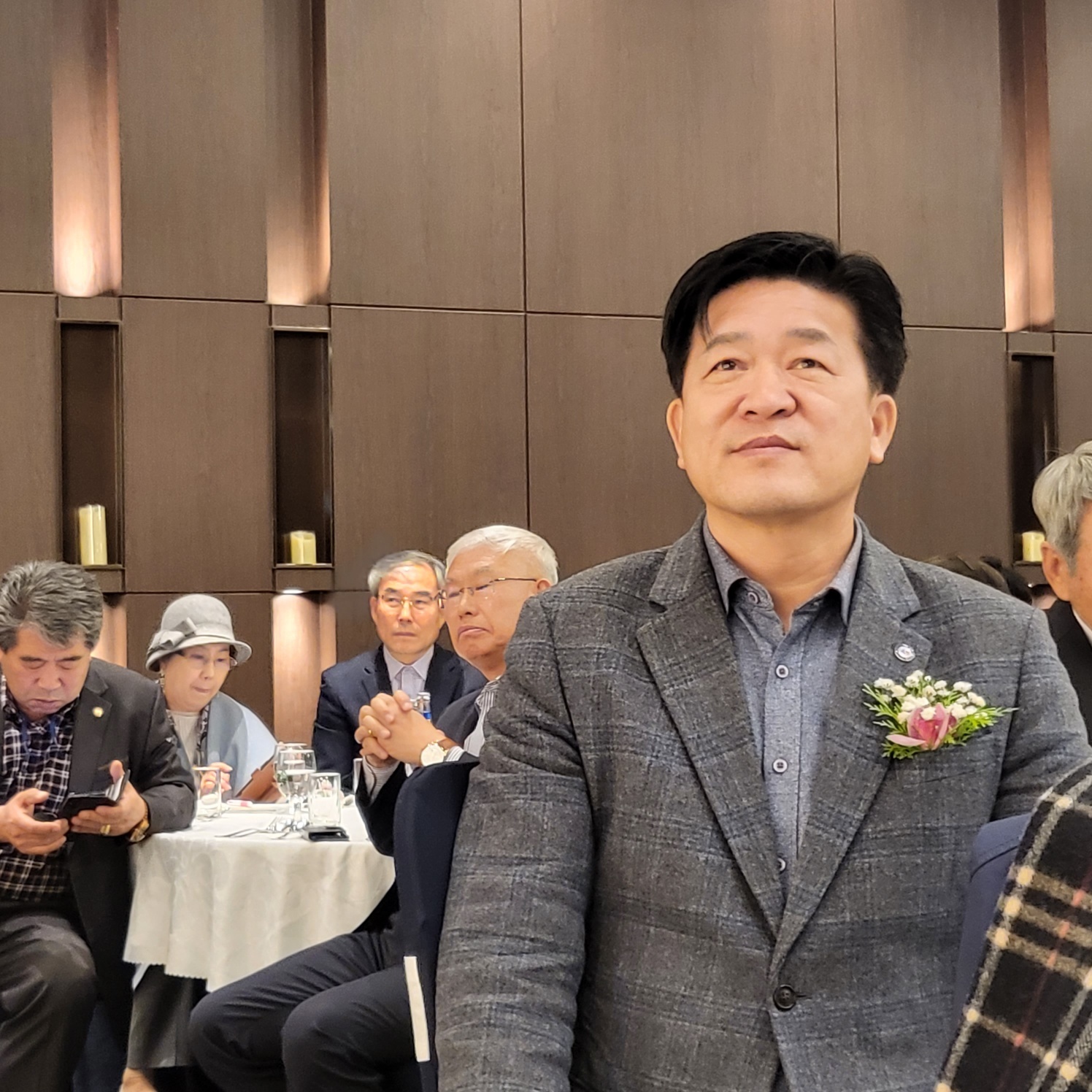 KakaoTalk_20230303_141728451_01.jpg
