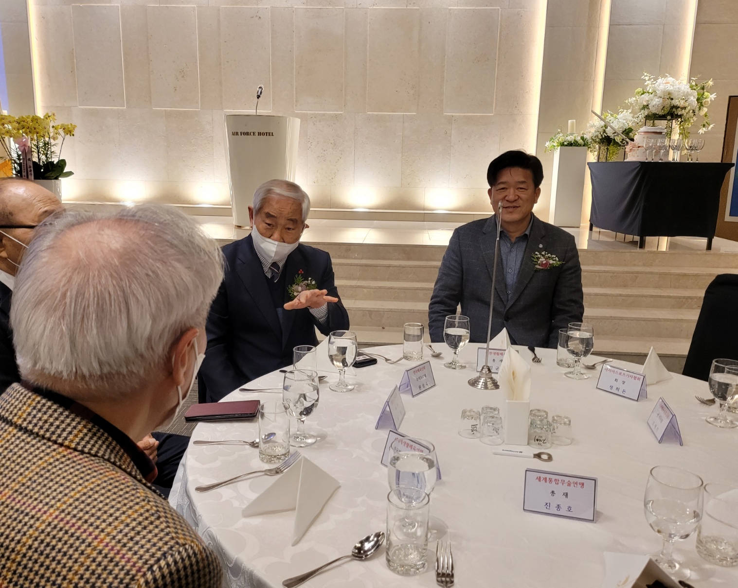 KakaoTalk_20230303_141728451_03.jpg