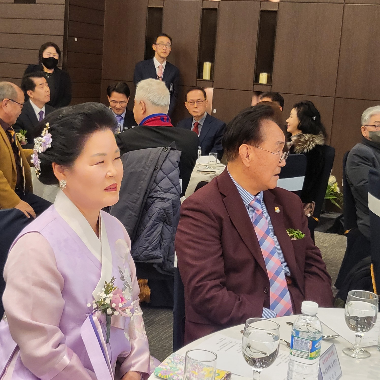 KakaoTalk_20230303_141728451_08.jpg