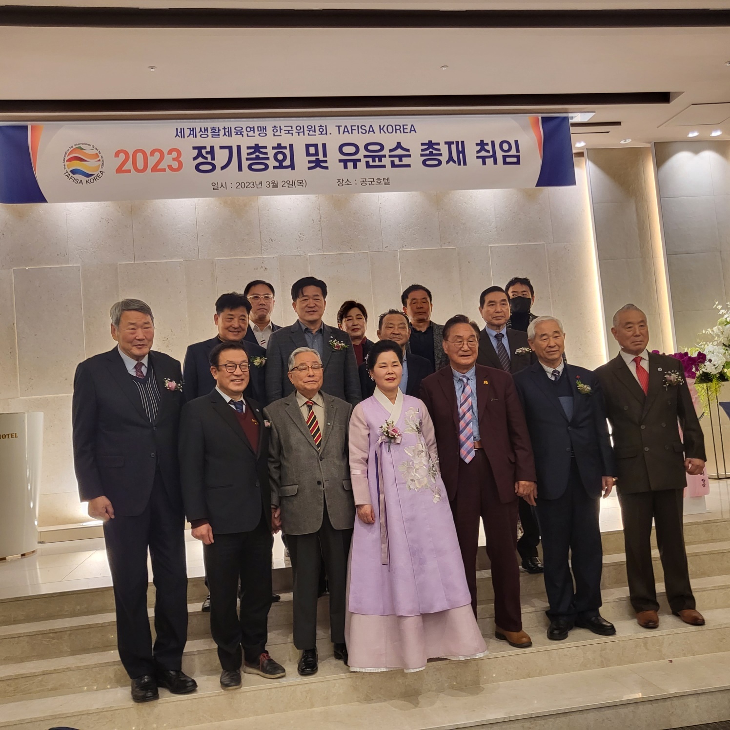 KakaoTalk_20230303_141728451_09.jpg