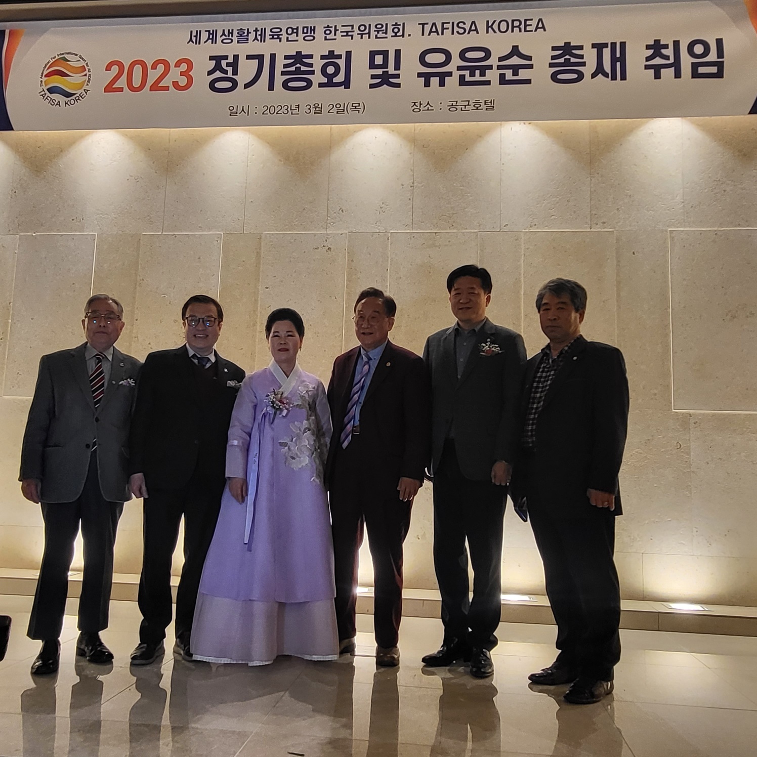 KakaoTalk_20230303_141728451_10.jpg