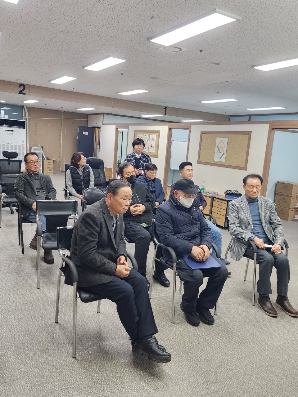 KakaoTalk_20230306_230401337_02.jpg