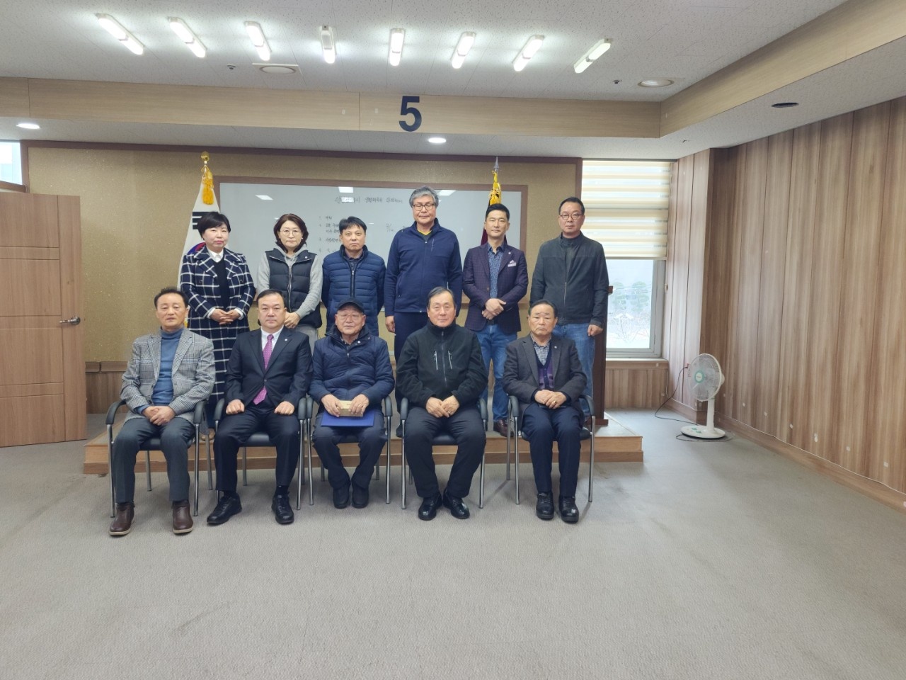 KakaoTalk_20230306_230401337_04.jpg