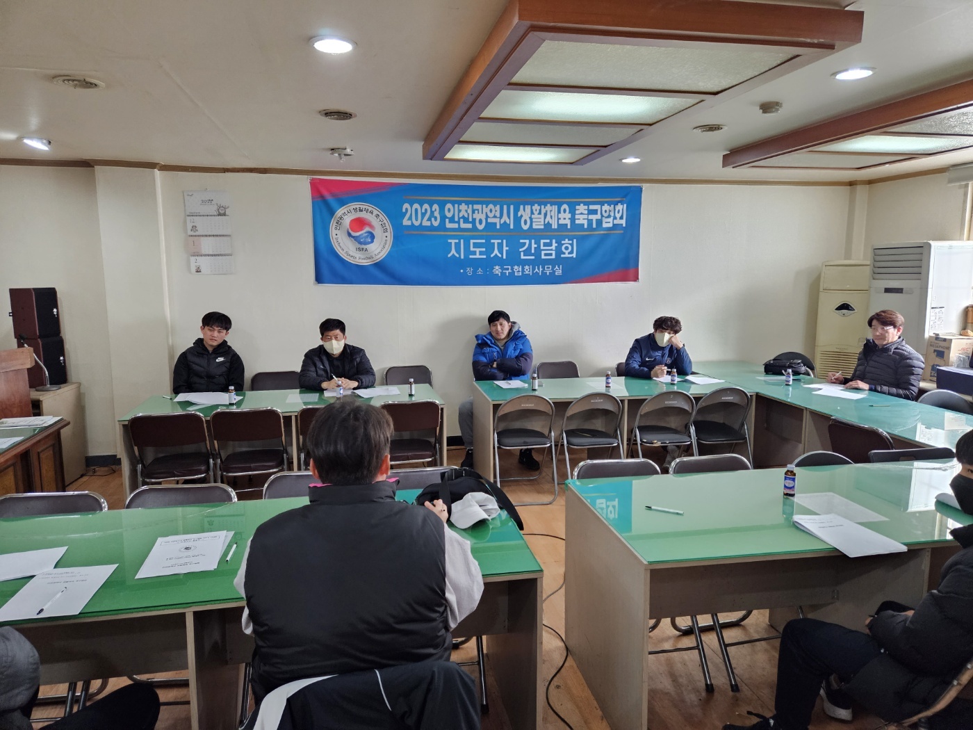KakaoTalk_20230310_214441714.jpg