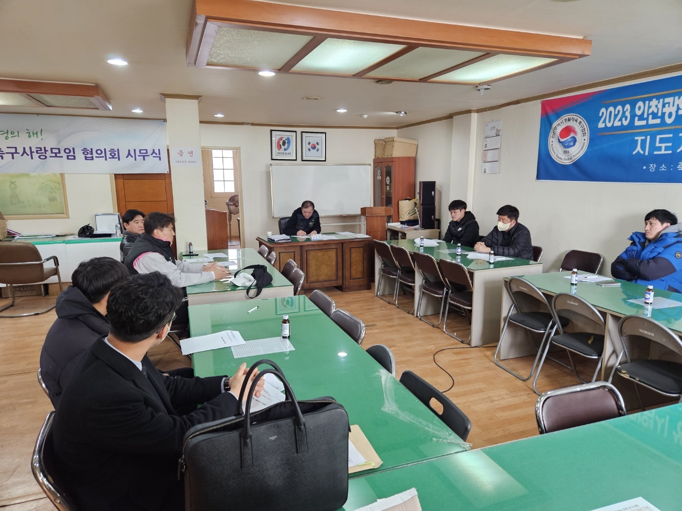 KakaoTalk_20230310_214445977.jpg