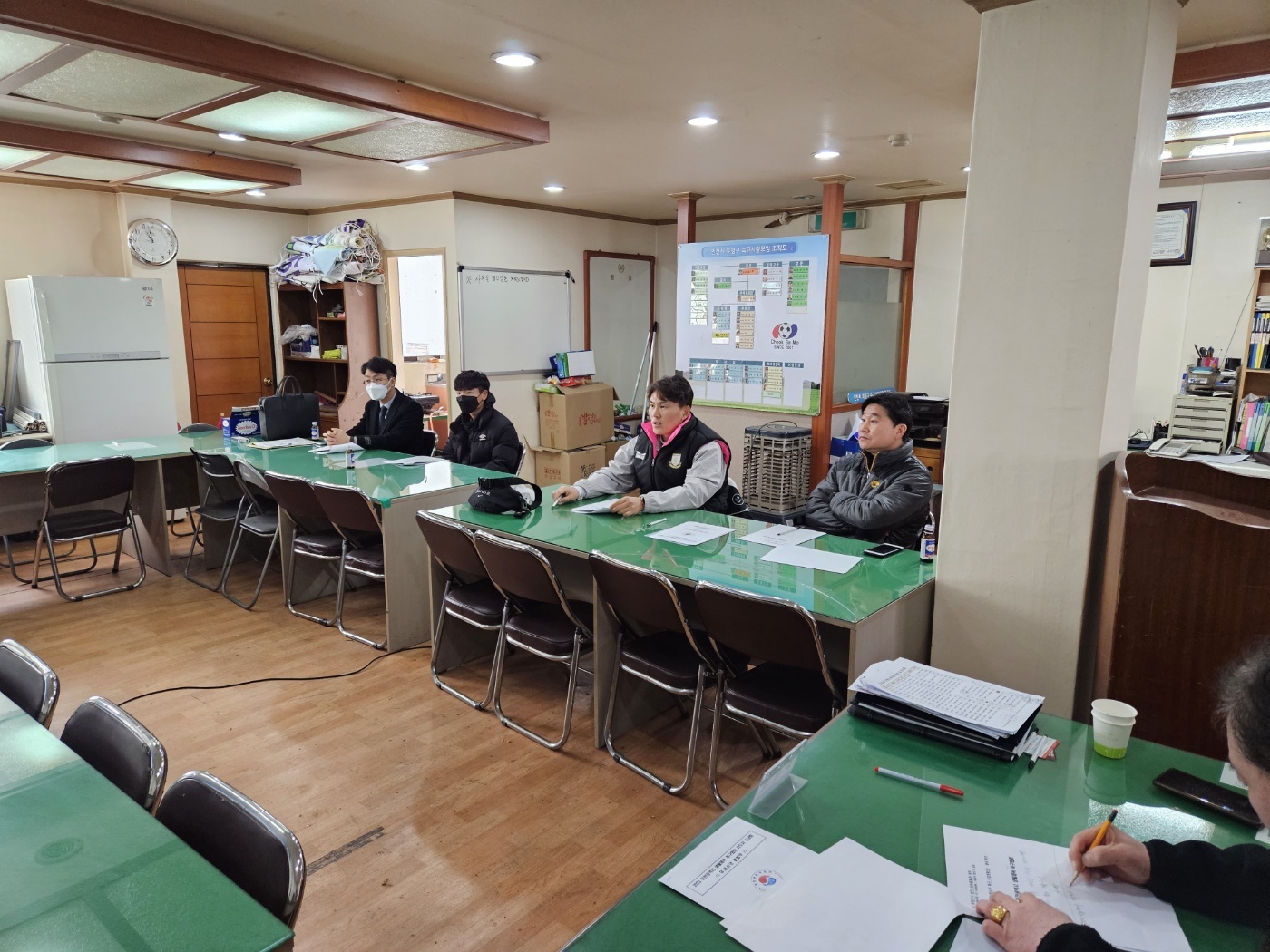 KakaoTalk_20230310_214445977_01.jpg
