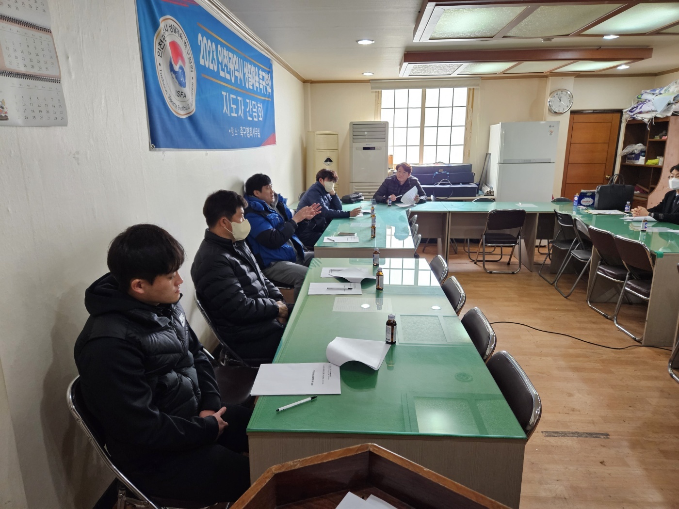 KakaoTalk_20230310_214445977_02.jpg