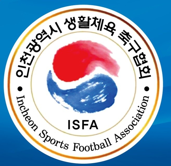 KakaoTalk_20230310_214445977_06.jpg