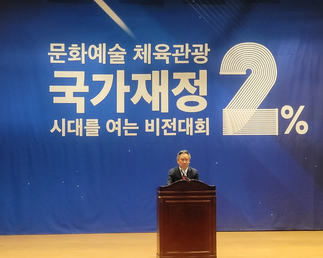 KakaoTalk_20230316_001003017_02.jpg