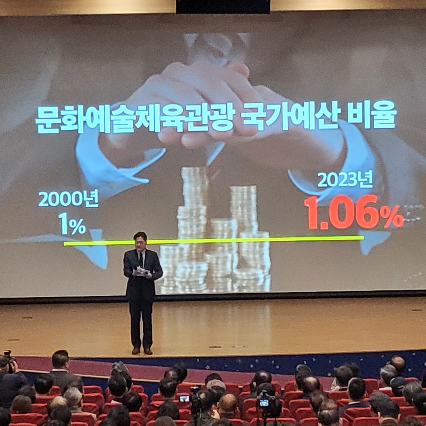 KakaoTalk_20230316_001003017_03.jpg