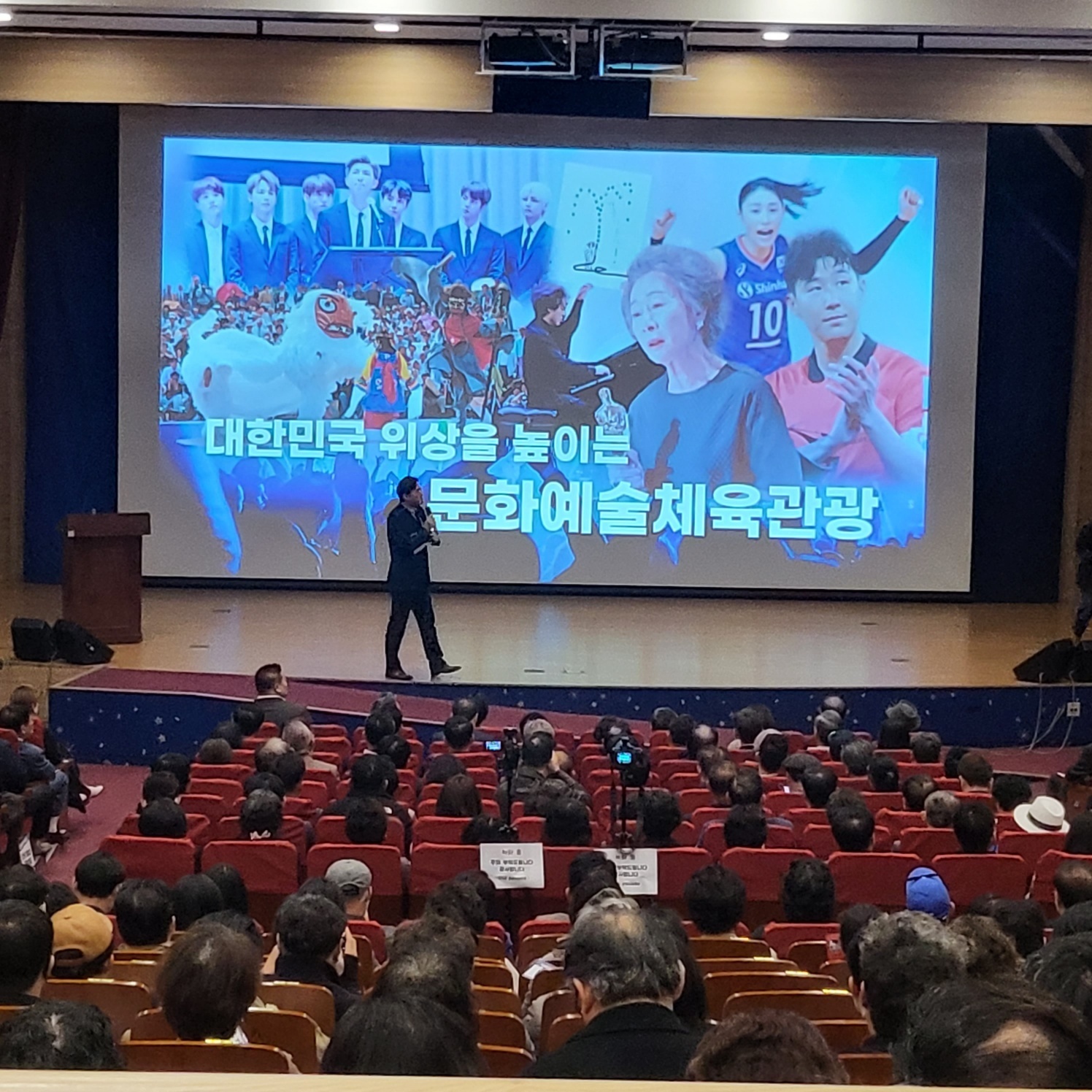 KakaoTalk_20230316_001003017_04.jpg