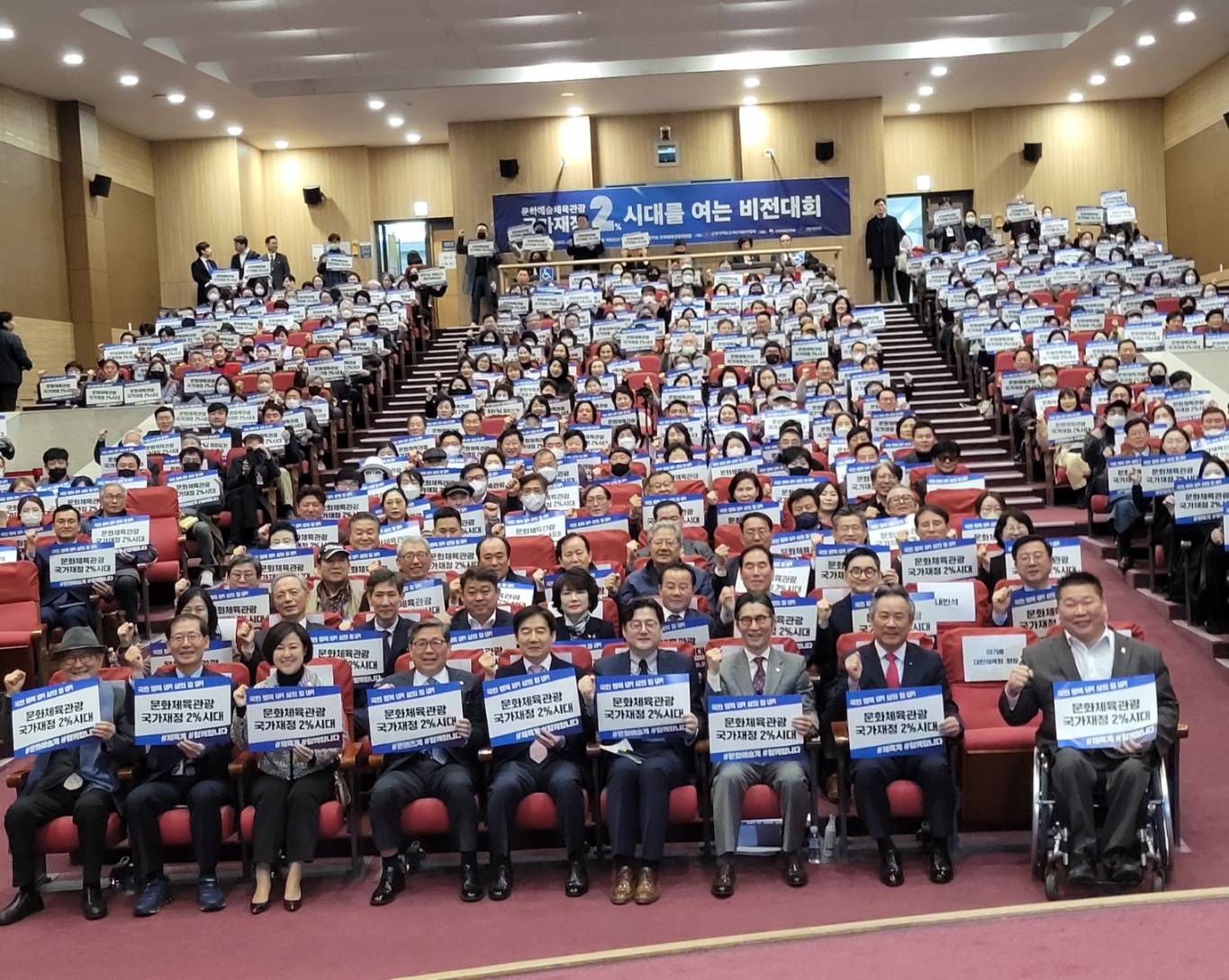 KakaoTalk_20230316_001003017_07.jpg