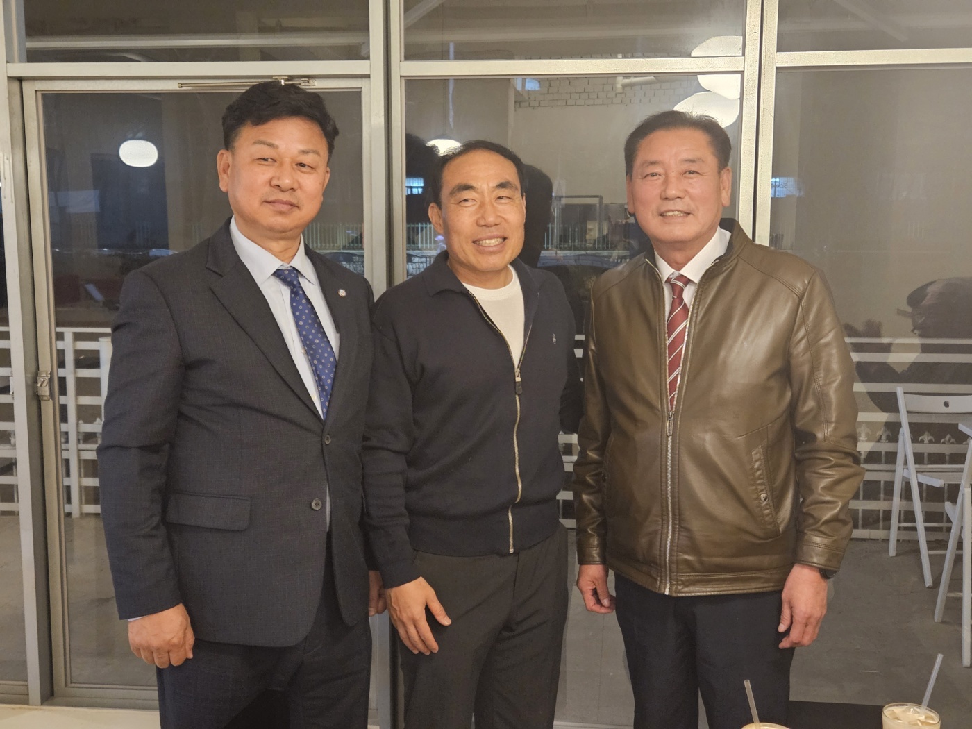 KakaoTalk_20230316_220358591_02.jpg