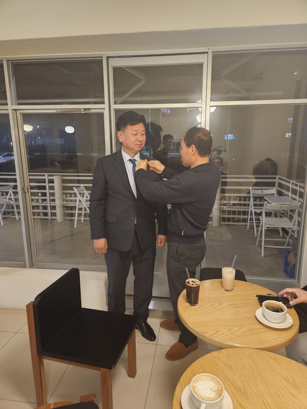 KakaoTalk_20230316_220358591_03.jpg